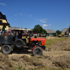 zdjęcie nr 184