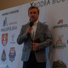 zdjęcie nr 19