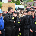 Fotka nr 4 z 185