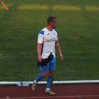 zdjęcie nr 18