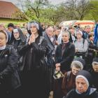 zdjęcie nr 296