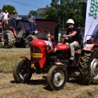 zdjęcie nr 175