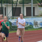 zdjęcie nr 18