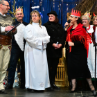zdjęcie nr 22