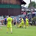 zdjęcie nr 13