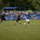 zdjęcie nr 17