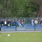 zdjęcie nr 31