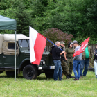 zdjęcie nr 39