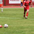 zdjęcie nr 36