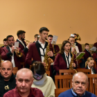 zdjęcie nr 14