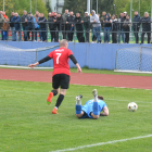 zdjęcie nr 9
