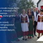 Fotka nr 3 z 10