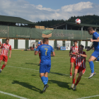 zdjęcie nr 28