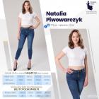 Fot. Miss Województwa Małopolskiego 