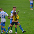 zdjęcie nr 31