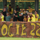 zdjęcie nr 18
