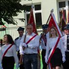 zdjęcie nr 77