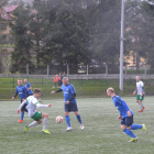 zdjęcie nr 15