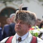 zdjęcie nr 23