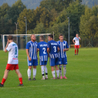 zdjęcie nr 14