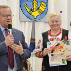 zdjęcie nr 98