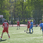 zdjęcie nr 29