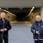 Fot. Marek Borawski/KPRP