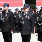 zdjęcie nr 100