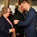 zdjęcie nr 95