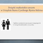 Fotka nr 5 z 7