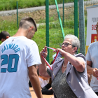 zdjęcie nr 95