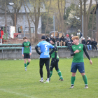 zdjęcie nr 20