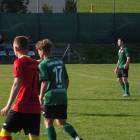zdjęcie nr 20