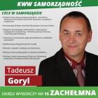 zdjęcie nr 21