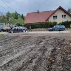 Fotka nr 1 z 4