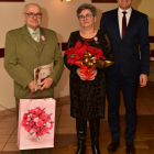 zdjęcie nr 96