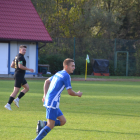 Fotka nr 2 z 70