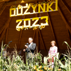 zdjęcie nr 76