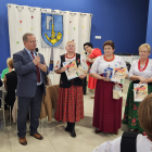 zdjęcie nr 97