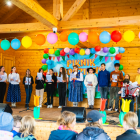 zdjęcie nr 29