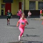 zdjęcie nr 85