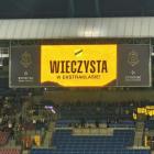 Fotka nr 5 z 6
