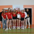 zdjęcie nr 36
