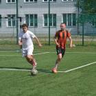 zdjęcie nr 17