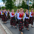 zdjęcie nr 88