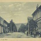 zdjęcie nr 24
