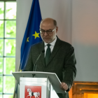 zdjęcie nr 35