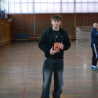 Fotka nr 3 z 20