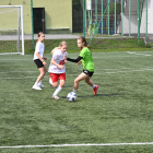 zdjęcie nr 9
