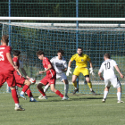zdjęcie nr 12